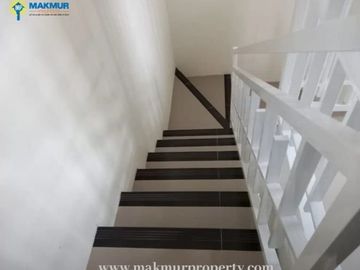 Rumah Murah Di Malang