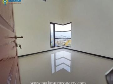 Rumah Murah Di Malang