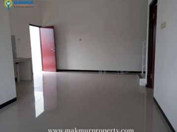 Rumah Murah Di Malang