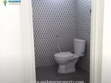Rumah Murah Di Malang