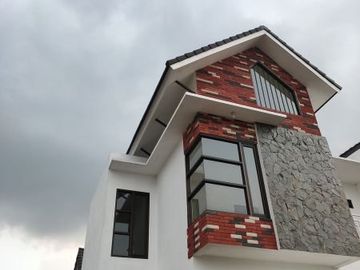 Rumah Murah Di Malang
