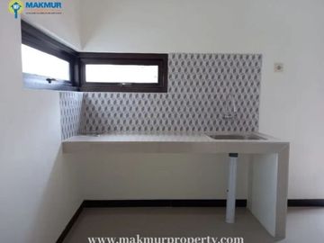 Rumah Murah Di Malang