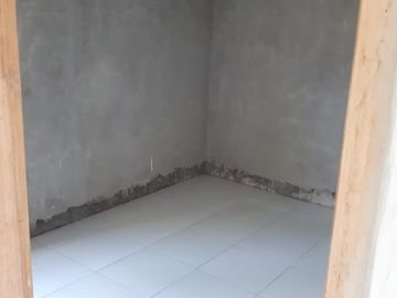 RUMAH MEWAH SIAP BANGUN TANAH LUAS HANYA 170 JUTAAN DI WONOSARI !