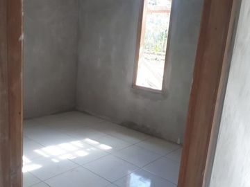 RUMAH MEWAH SIAP BANGUN TANAH LUAS HANYA 170 JUTAAN DI WONOSARI !