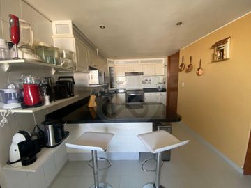 Twin towers baja de precio!!!! Departamento en venta en Bosques de la Herradura