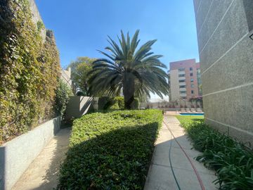 Twin towers baja de precio!!!! Departamento en venta en Bosques de la Herradura