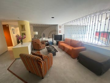 Twin towers baja de precio!!!! Departamento en venta en Bosques de la Herradura