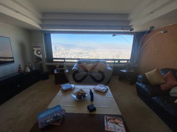 Twin towers baja de precio!!!! Departamento en venta en Bosques de la Herradura
