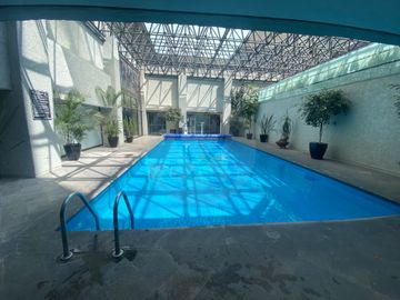 Twin towers baja de precio!!!! Departamento en venta en Bosques de la Herradura