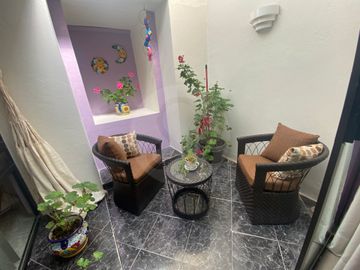 Twin towers baja de precio!!!! Departamento en venta en Bosques de la Herradura