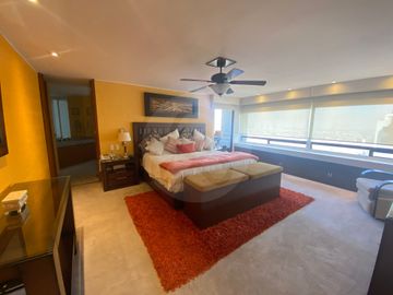 Twin towers baja de precio!!!! Departamento en venta en Bosques de la Herradura