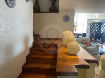 Twin towers baja de precio!!!! Departamento en venta en Bosques de la Herradura