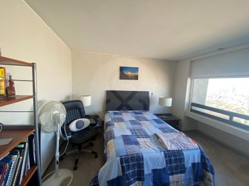 Twin towers baja de precio!!!! Departamento en venta en Bosques de la Herradura