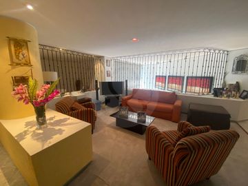 Twin towers baja de precio!!!! Departamento en venta en Bosques de la Herradura