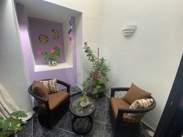 Twin towers baja de precio!!!! Departamento en venta en Bosques de la Herradura