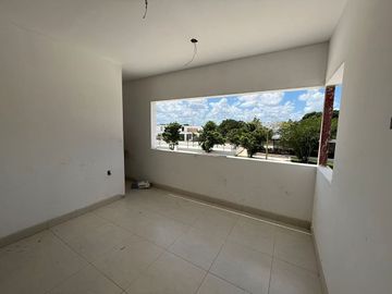 Casa en venta en Mérida Yucatán, Privada Amidanah Mod E Temozón