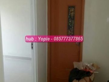 DIjual rumah cantik di tangerang selatan dekat pamulang