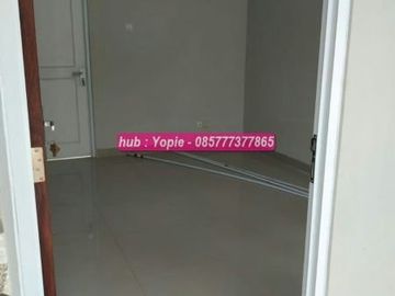 DIjual rumah cantik di tangerang selatan dekat pamulang