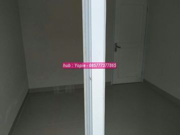 DIjual rumah cantik di tangerang selatan dekat pamulang