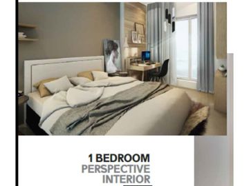 "a" apartemen di ciracas jakarta timur dki jakarta