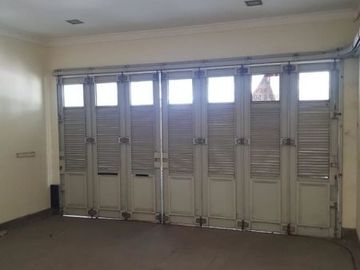Rumah di Villa Bukit Regency 3 . Pakuwon indah