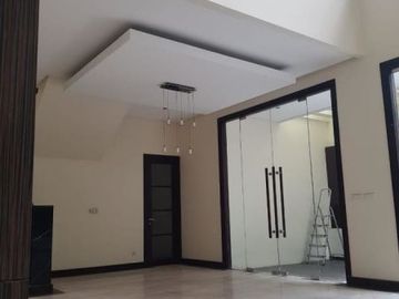 Rumah di Villa Bukit Regency 3 . Pakuwon indah