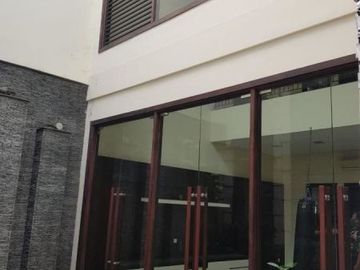 Rumah di Villa Bukit Regency 3 . Pakuwon indah