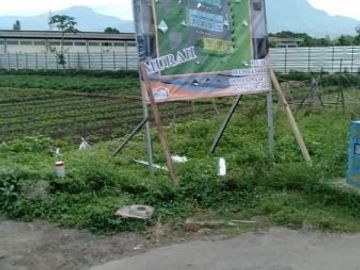 Rumah syariah murah 2 lt di lokasi strategis Panyileukan