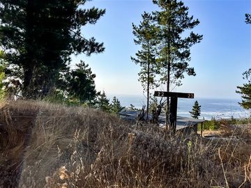 Sitio en Venta en Loteo Alto Boyeruca, Boyeruca, Vichuquén
