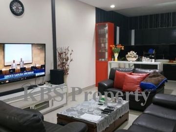 Dijual Rumah 3 Lantai Type 150/152 Lokasi Plamo Garden &ndash; Batam Center