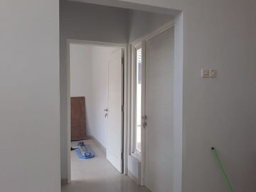 Rumah Dijual Bisa KPR di Purwomartani Sleman