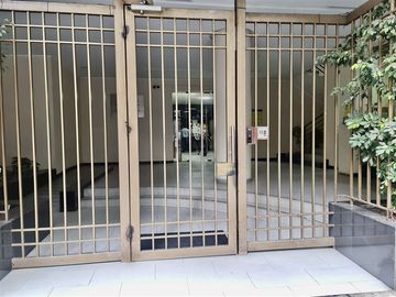 Departamento en Venta en Catedral / Metro Santa Ana