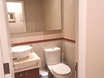 Departamento en Venta en Catedral / Metro Santa Ana