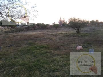 TERRENO EN VENTA A UN  LADO DE MASECA
