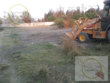 TERRENO EN VENTA A UN  LADO DE MASECA