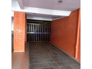 Almagro HOSPITAL ITALIANO -   VENTA- AP - 3 ambientes -  cochera fija