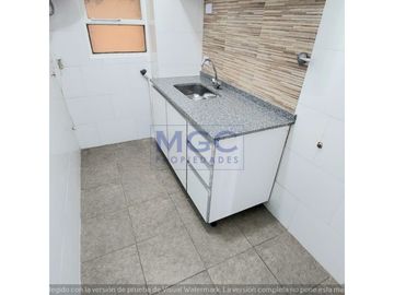 Almagro HOSPITAL ITALIANO -   VENTA- AP - 3 ambientes -  cochera fija