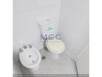 Almagro HOSPITAL ITALIANO -   VENTA- AP - 3 ambientes -  cochera fija