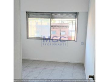 Almagro HOSPITAL ITALIANO -   VENTA- AP - 3 ambientes -  cochera fija