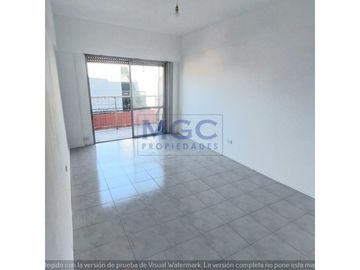 Almagro HOSPITAL ITALIANO -   VENTA- AP - 3 ambientes -  cochera fija