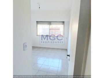Almagro HOSPITAL ITALIANO -   VENTA- AP - 3 ambientes -  cochera fija