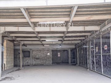 Gedung Kantor Dan Gudang Strategis Di Sunter Agung Karya, Jakarta