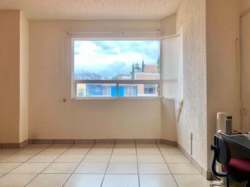 Venta de casa super ubicada a espaldas de plaza Morelia, cerca de las Américas