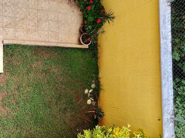Venta de casa super ubicada a espaldas de plaza Morelia, cerca de las Américas