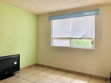 Venta de casa super ubicada a espaldas de plaza Morelia, cerca de las Américas