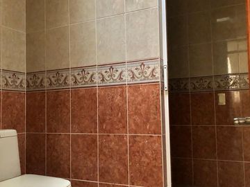 Venta de casa super ubicada a espaldas de plaza Morelia, cerca de las Américas