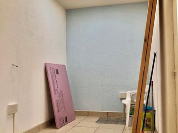 Venta de casa super ubicada a espaldas de plaza Morelia, cerca de las Américas