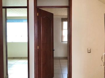 Venta de casa super ubicada a espaldas de plaza Morelia, cerca de las Américas