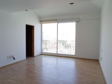 DEPARTAMENTO EN VENTA EN VILLA FLORENCE INTERLOMAS