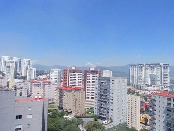 DEPARTAMENTO EN VENTA EN VILLA FLORENCE INTERLOMAS